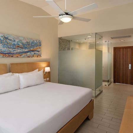Lifestyle Tropical Beach Resort And Spa Puerto Plata Dış mekan fotoğraf