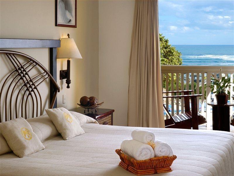 Lifestyle Tropical Beach Resort And Spa Puerto Plata Dış mekan fotoğraf