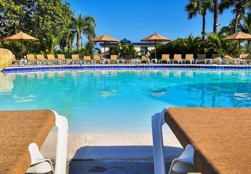 Lifestyle Tropical Beach Resort And Spa Puerto Plata Dış mekan fotoğraf